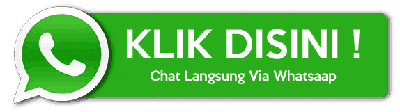 Chat via WhatsApp
