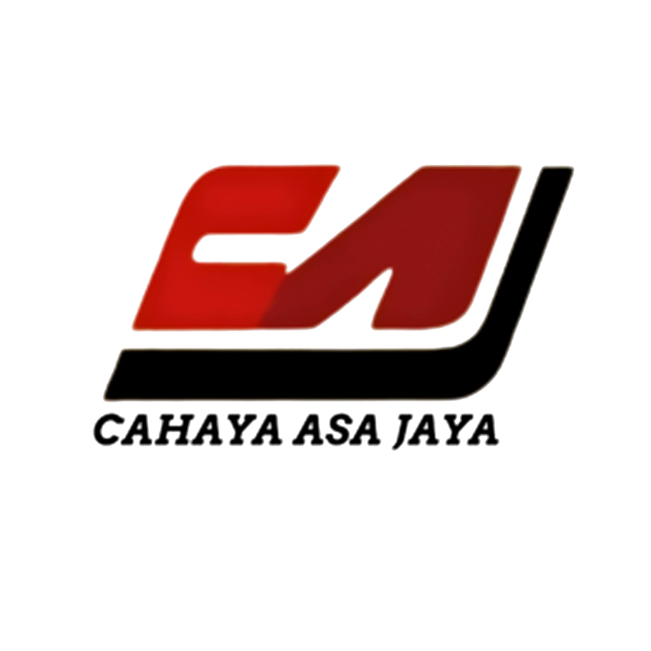 Cahaya Asa